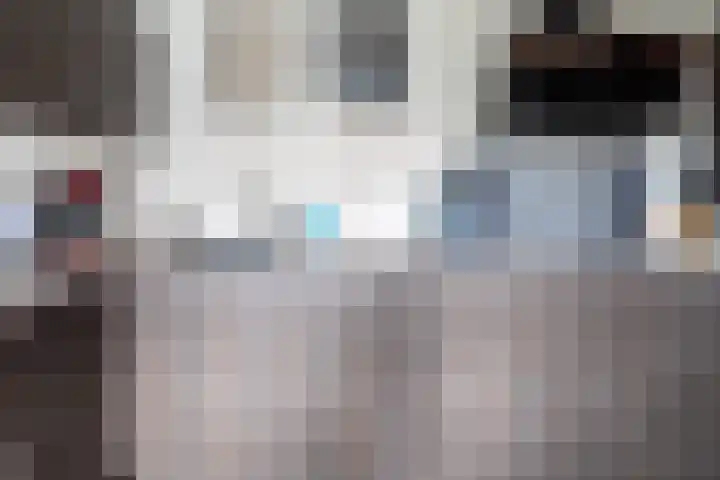 Zoutendijk 12 Hooge Zwaluwe thumbnail 21
