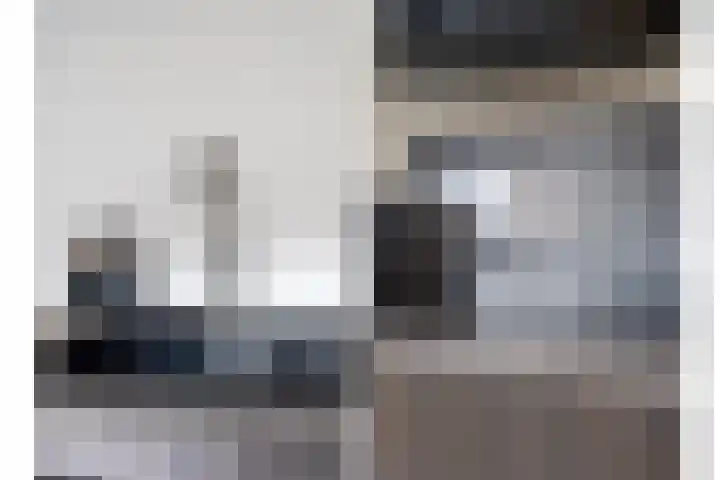 Zoutendijk 12 Hooge Zwaluwe thumbnail 24