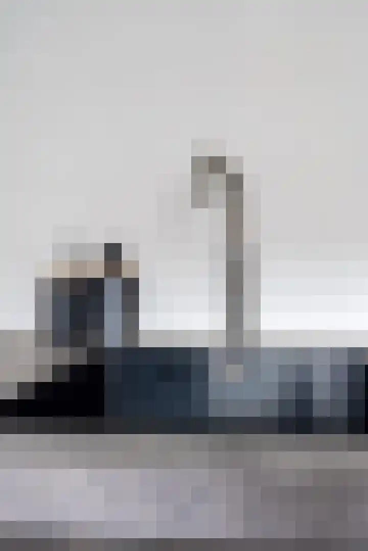 Zoutendijk 12 Hooge Zwaluwe thumbnail 25