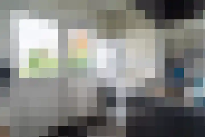 Zoutendijk 12 Hooge Zwaluwe thumbnail 27