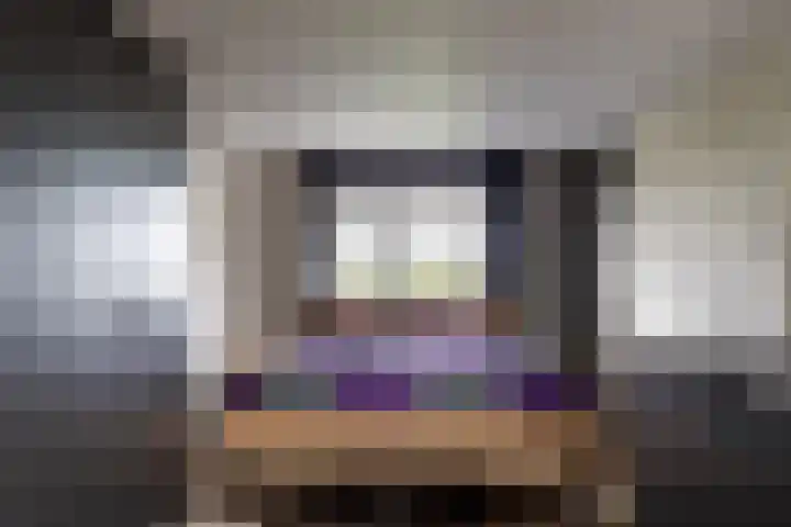Zoutendijk 12 Hooge Zwaluwe thumbnail 30