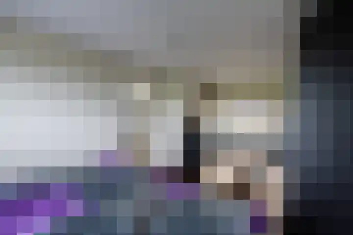 Zoutendijk 12 Hooge Zwaluwe thumbnail 32