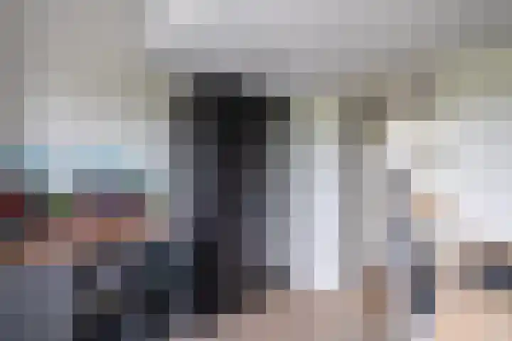 Zoutendijk 12 Hooge Zwaluwe thumbnail 33
