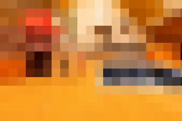 Zoutendijk 12 Hooge Zwaluwe thumbnail 42