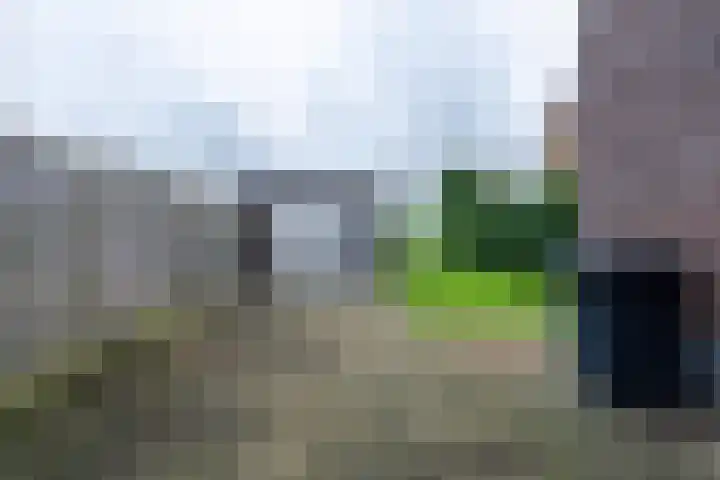 Zoutendijk 12 Hooge Zwaluwe thumbnail 44