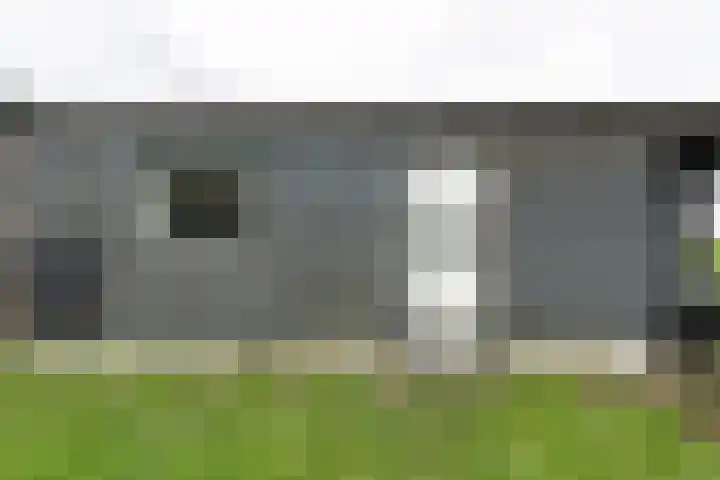 Zoutendijk 12 Hooge Zwaluwe thumbnail 47