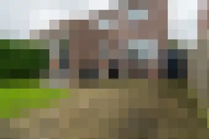 Zoutendijk 12 Hooge Zwaluwe thumbnail 49