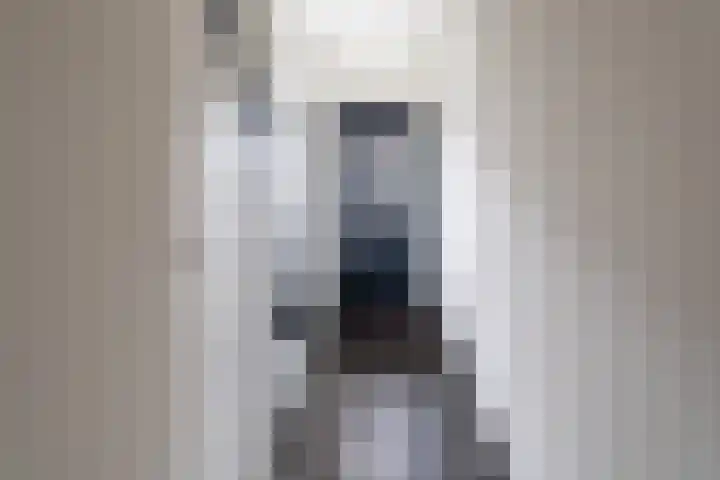 Zoutendijk 12 Hooge Zwaluwe thumbnail 5