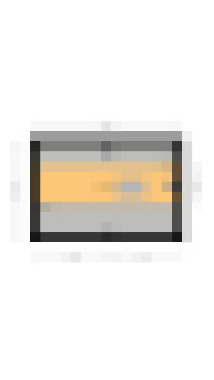 Zoutendijk 12 Hooge Zwaluwe thumbnail 56