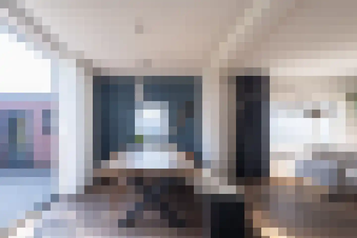 Zoutendijk 7 Hooge Zwaluwe thumbnail 10
