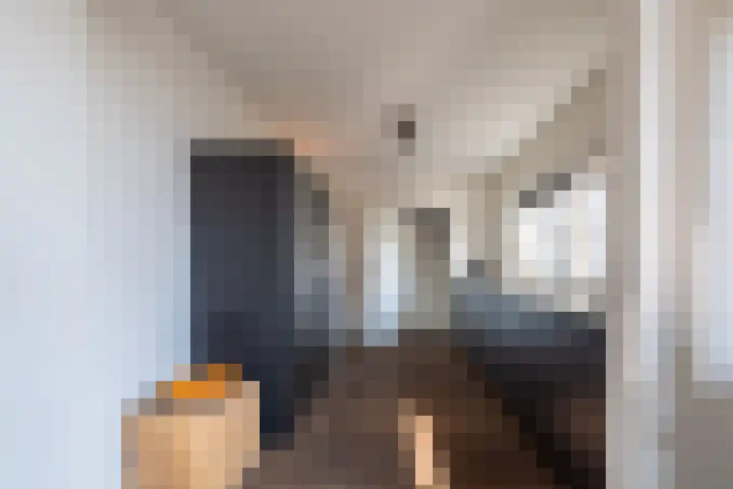 Zoutendijk 7 Hooge Zwaluwe thumbnail 11