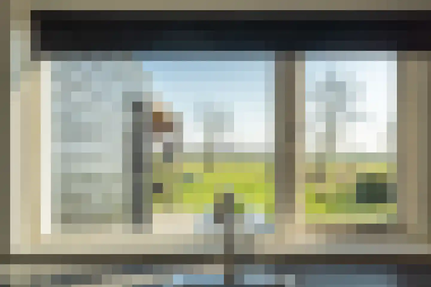 Zoutendijk 7 Hooge Zwaluwe thumbnail 12