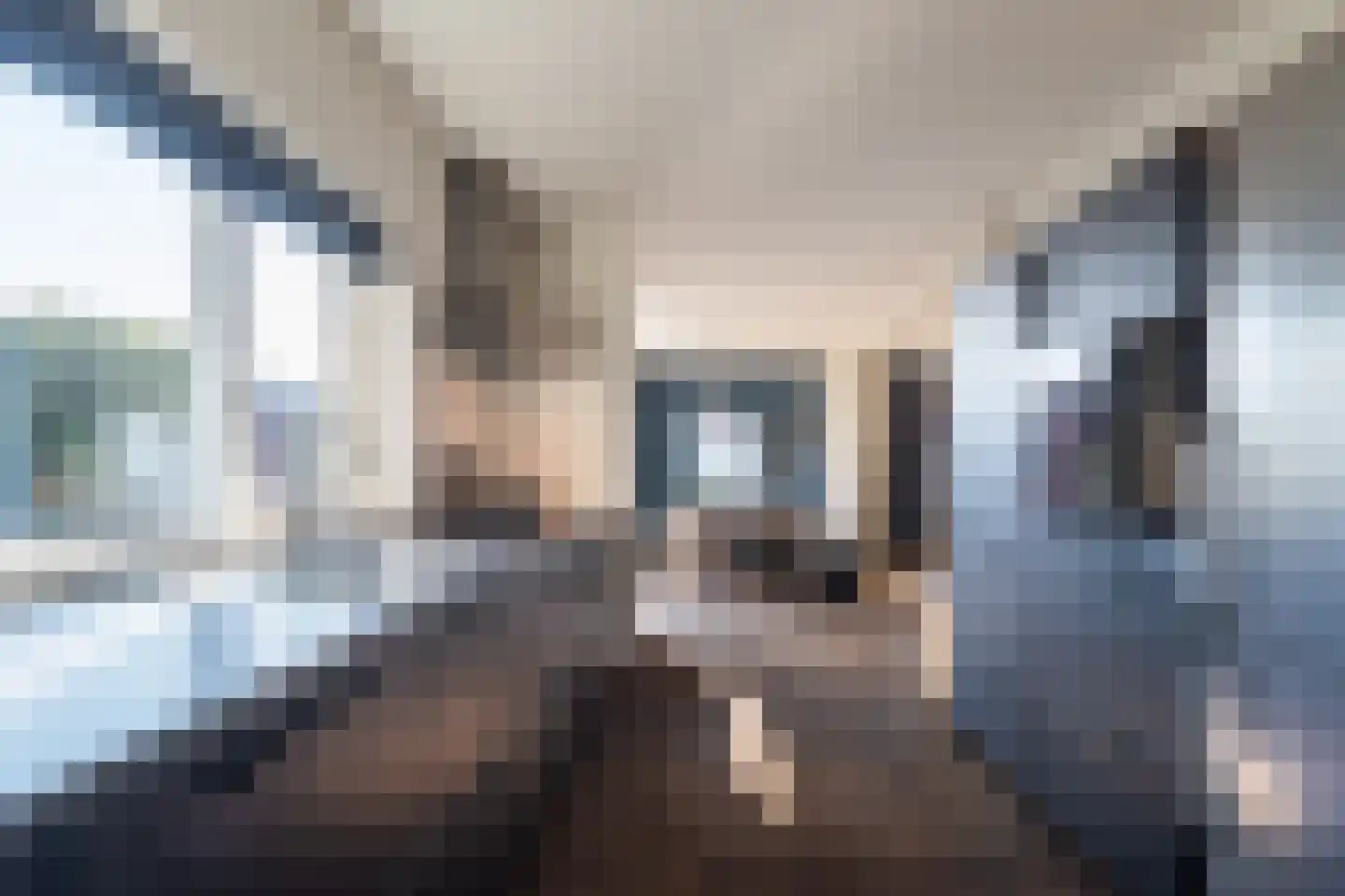 Zoutendijk 7 Hooge Zwaluwe thumbnail 13