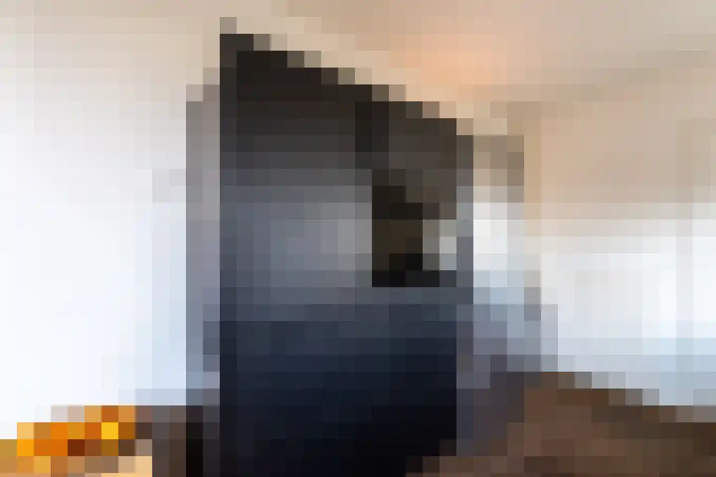 Zoutendijk 7 Hooge Zwaluwe thumbnail 14