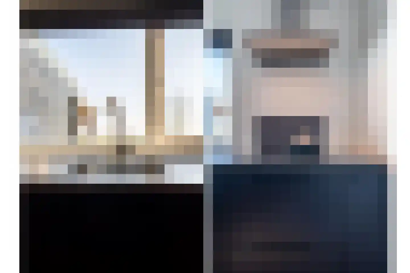 Zoutendijk 7 Hooge Zwaluwe thumbnail 15