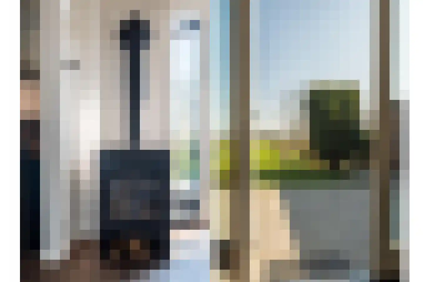 Zoutendijk 7 Hooge Zwaluwe thumbnail 16