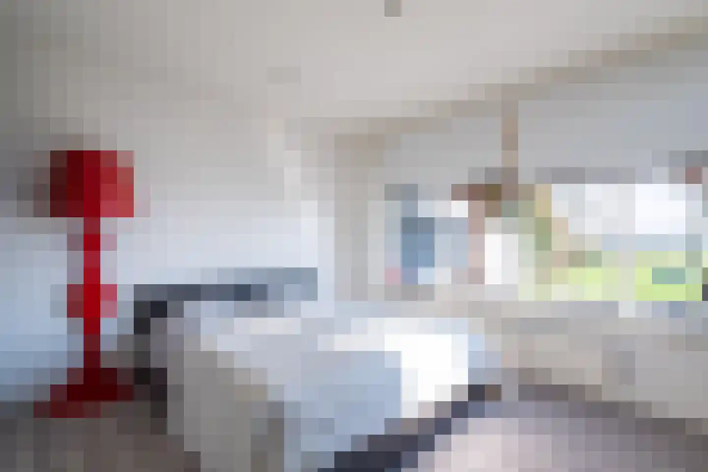 Zoutendijk 7 Hooge Zwaluwe thumbnail 17