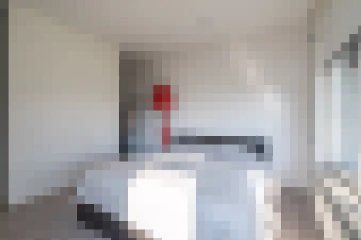 Zoutendijk 7 Hooge Zwaluwe thumbnail 18