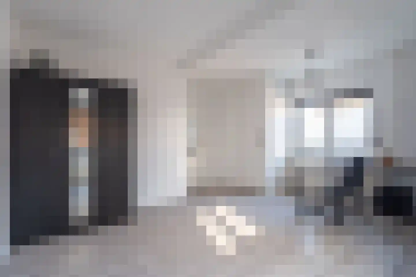 Zoutendijk 7 Hooge Zwaluwe thumbnail 20