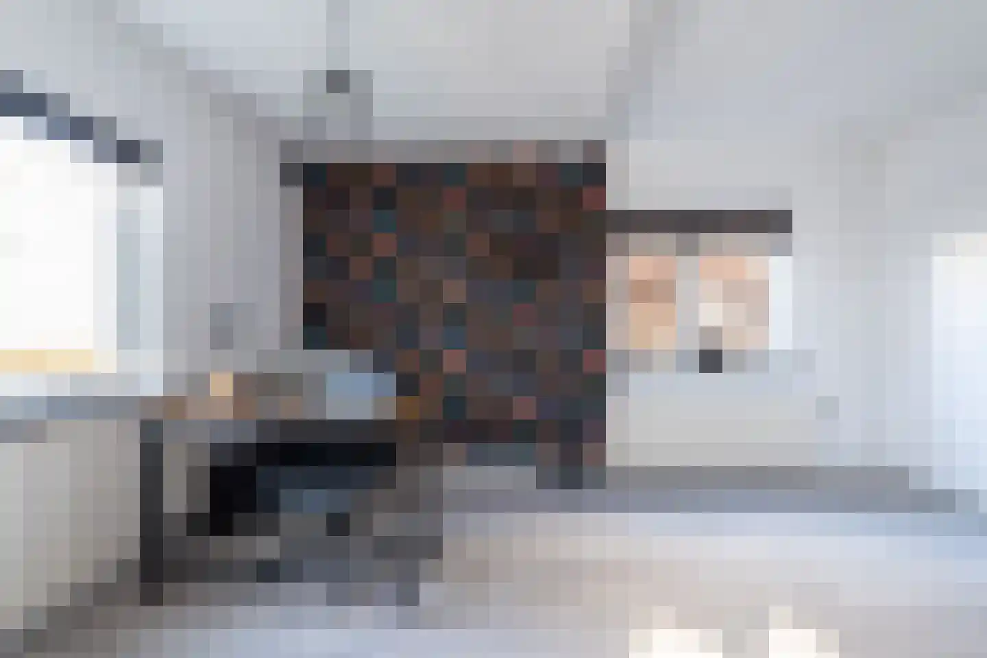 Zoutendijk 7 Hooge Zwaluwe thumbnail 21