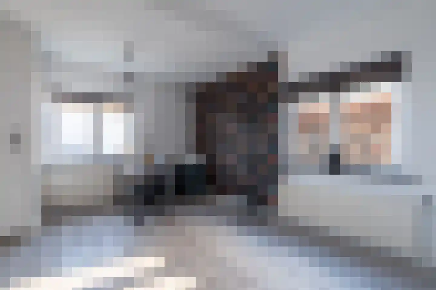 Zoutendijk 7 Hooge Zwaluwe thumbnail 22