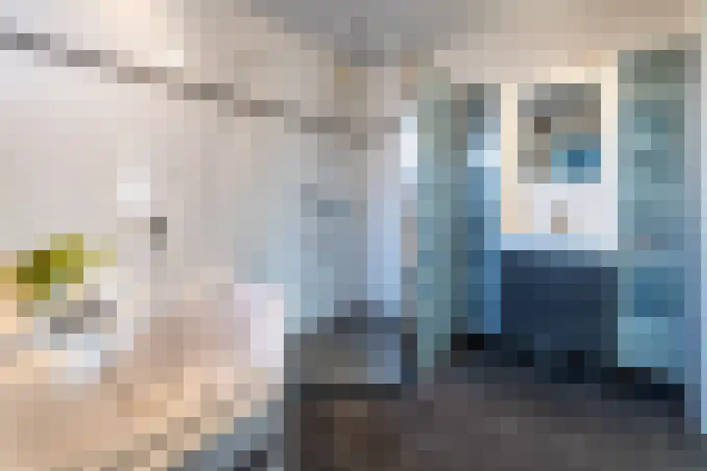 Zoutendijk 7 Hooge Zwaluwe thumbnail 23