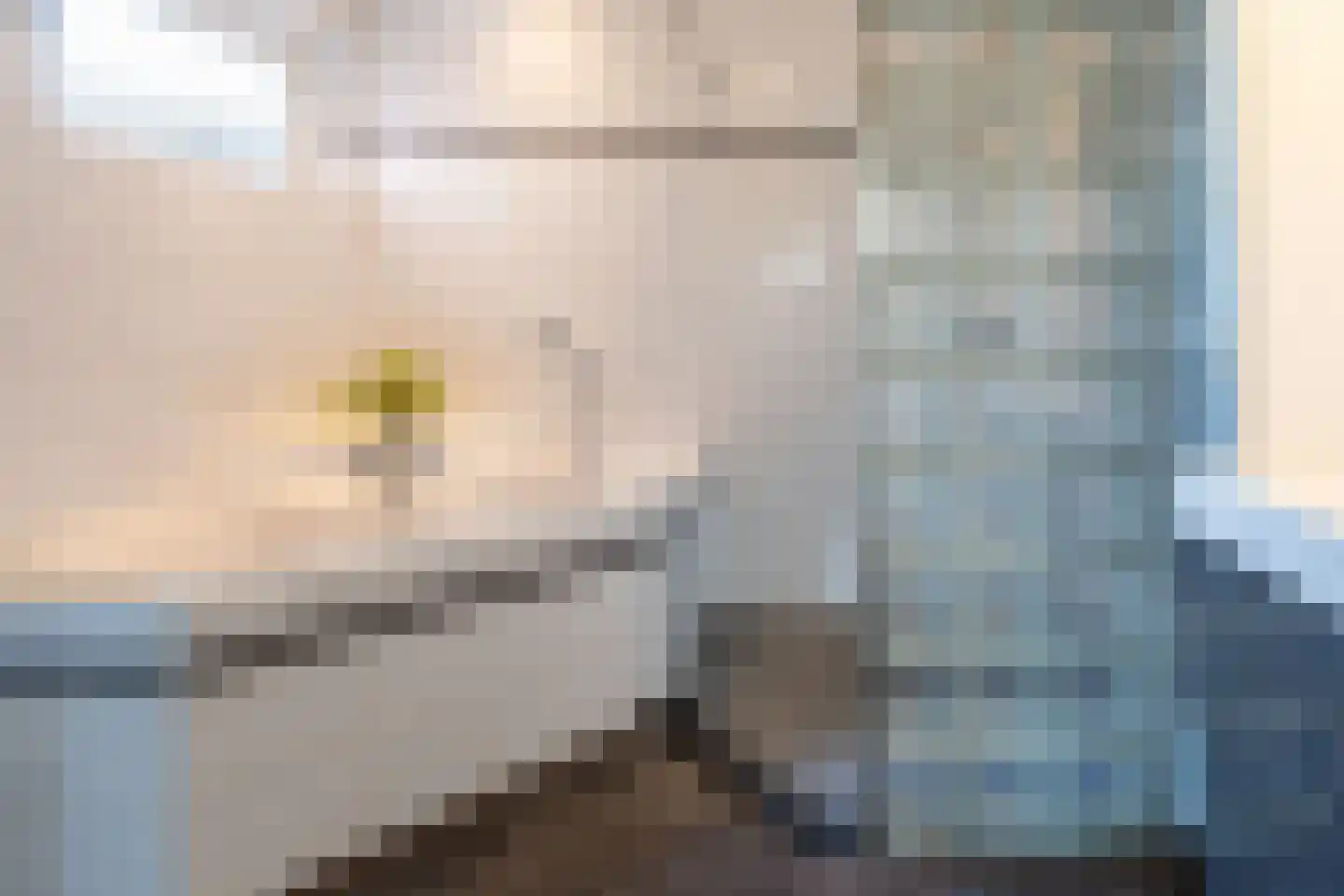 Zoutendijk 7 Hooge Zwaluwe thumbnail 24