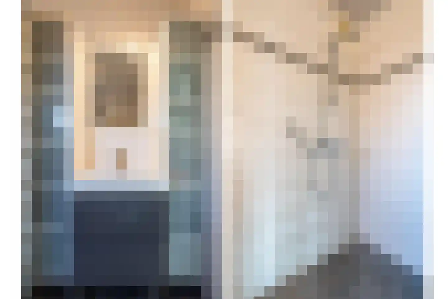 Zoutendijk 7 Hooge Zwaluwe thumbnail 26