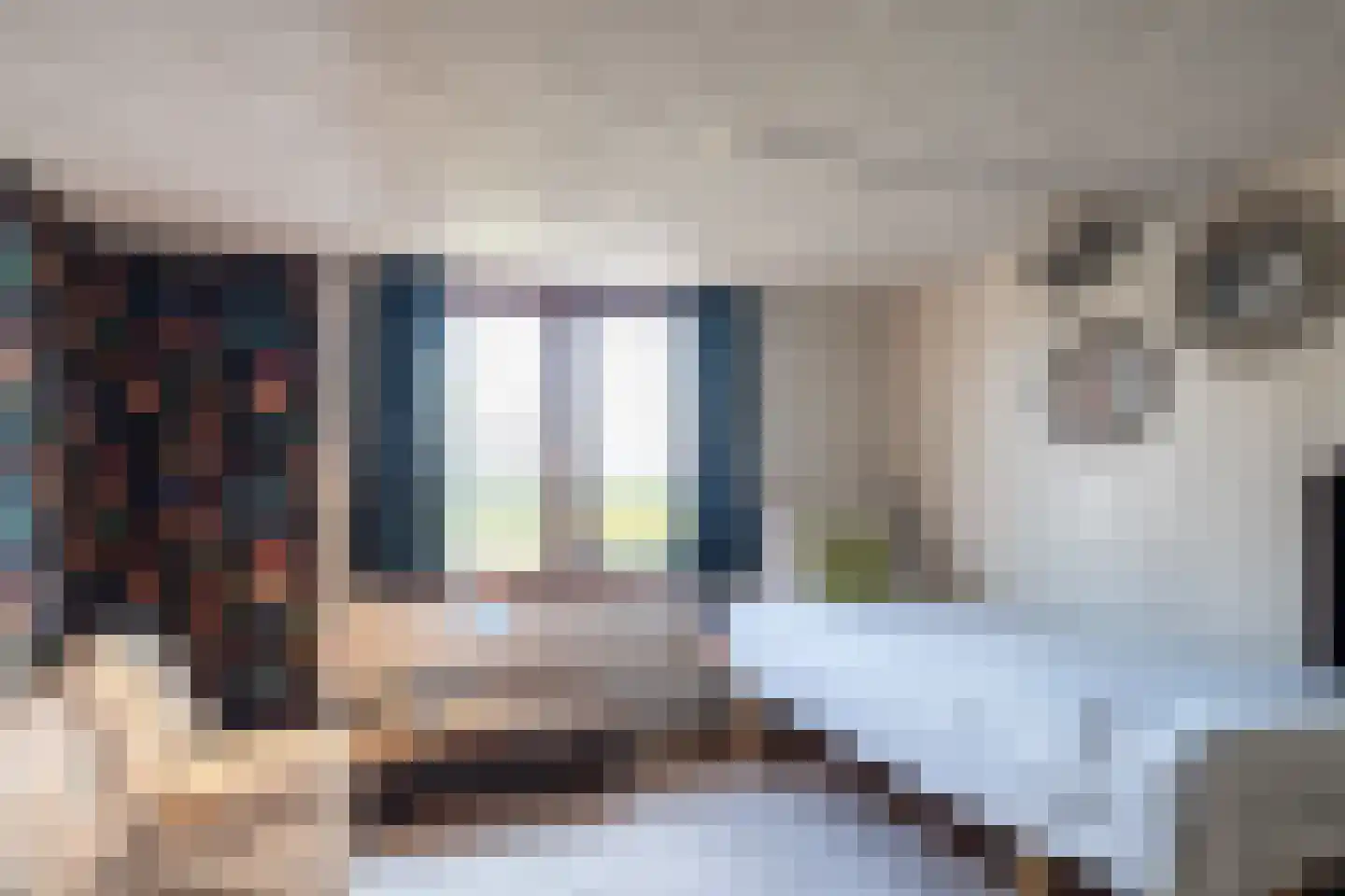 Zoutendijk 7 Hooge Zwaluwe thumbnail 28