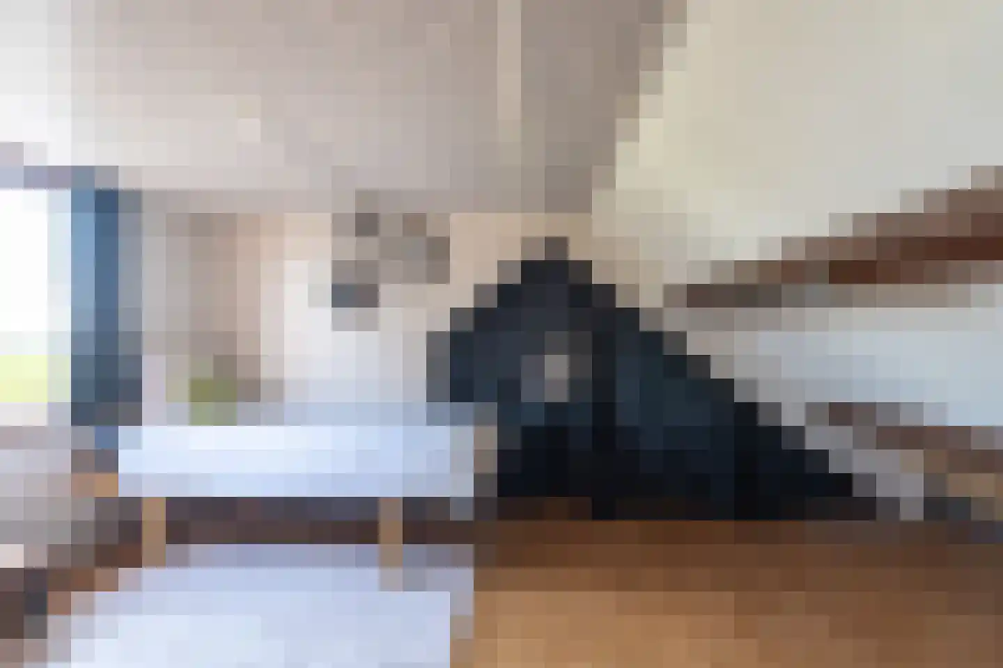 Zoutendijk 7 Hooge Zwaluwe thumbnail 29
