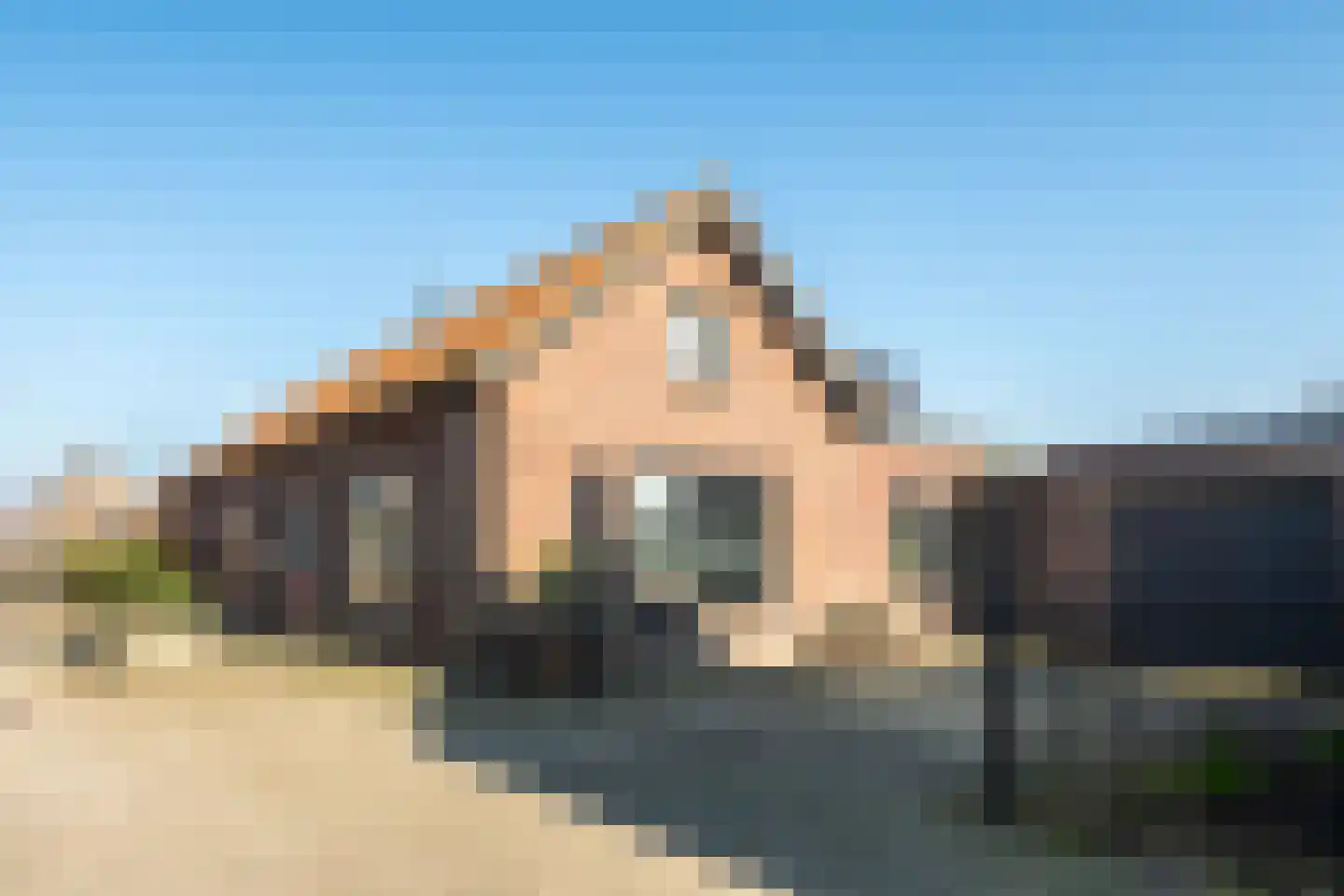 Zoutendijk 7 Hooge Zwaluwe foto 3