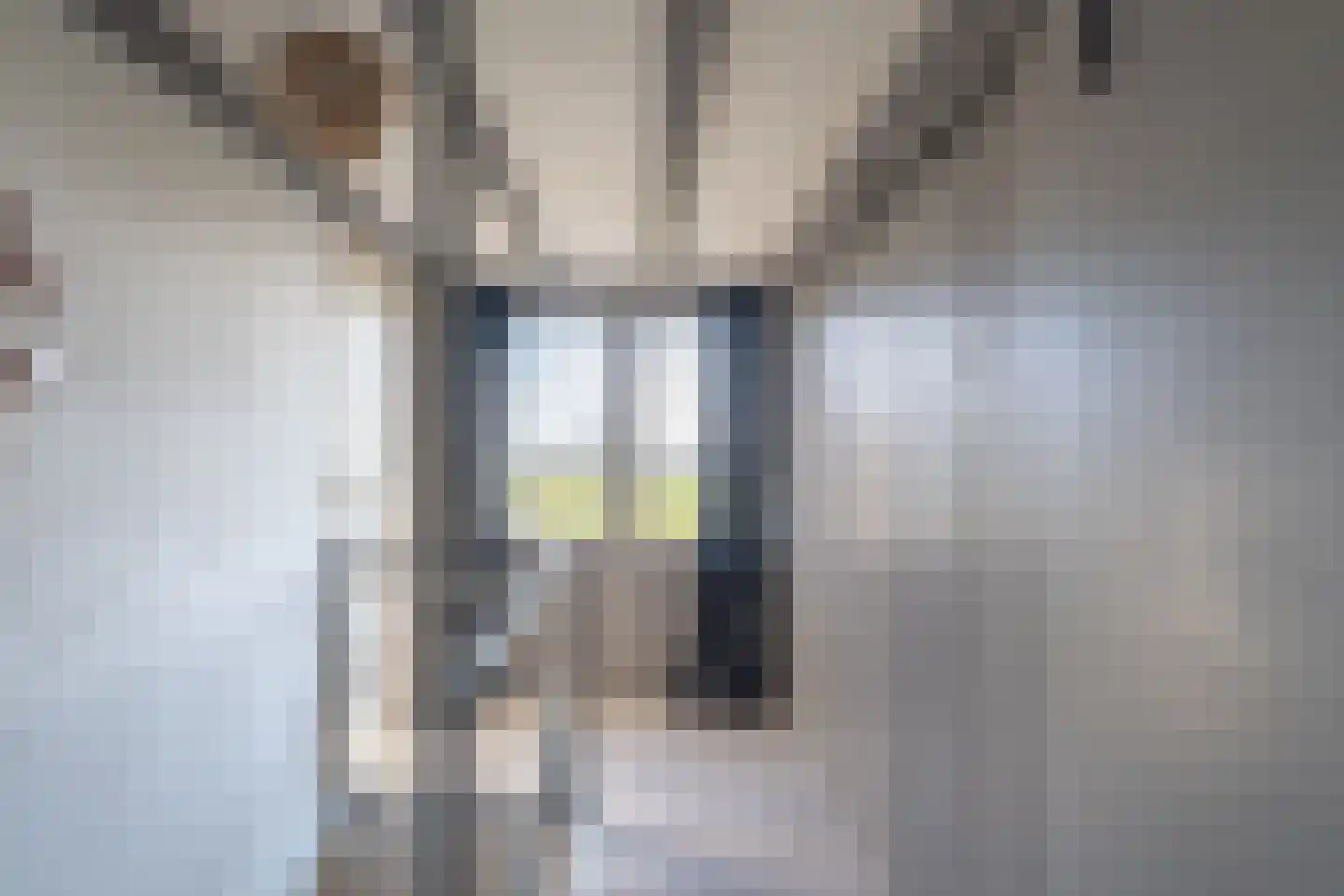 Zoutendijk 7 Hooge Zwaluwe thumbnail 30