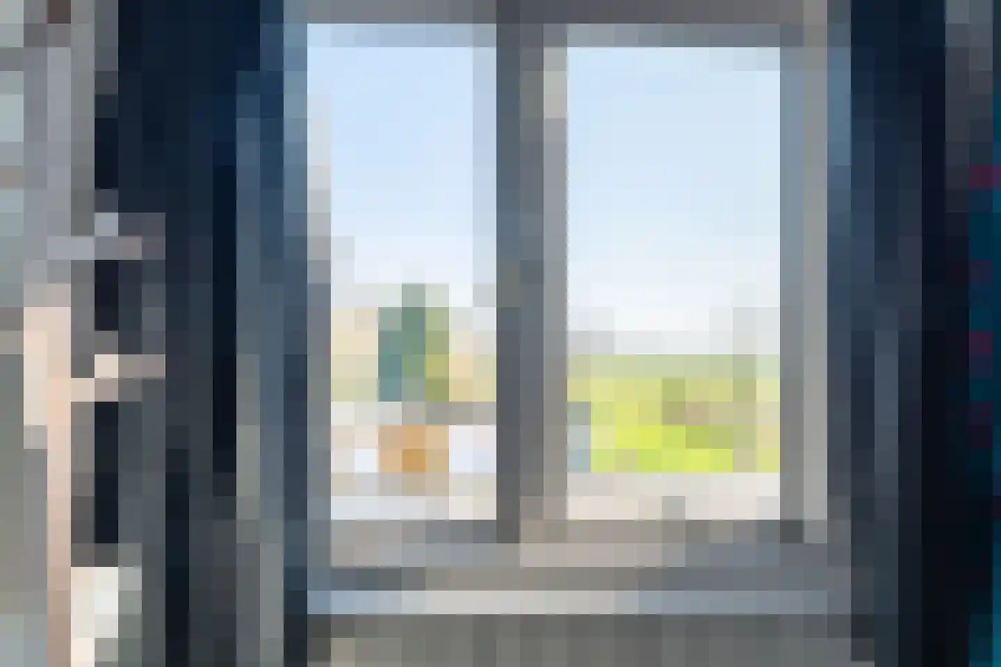 Zoutendijk 7 Hooge Zwaluwe thumbnail 31