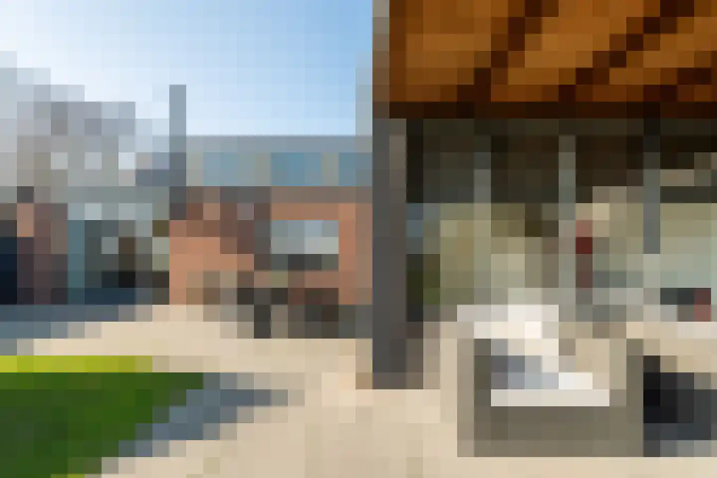 Zoutendijk 7 Hooge Zwaluwe thumbnail 35