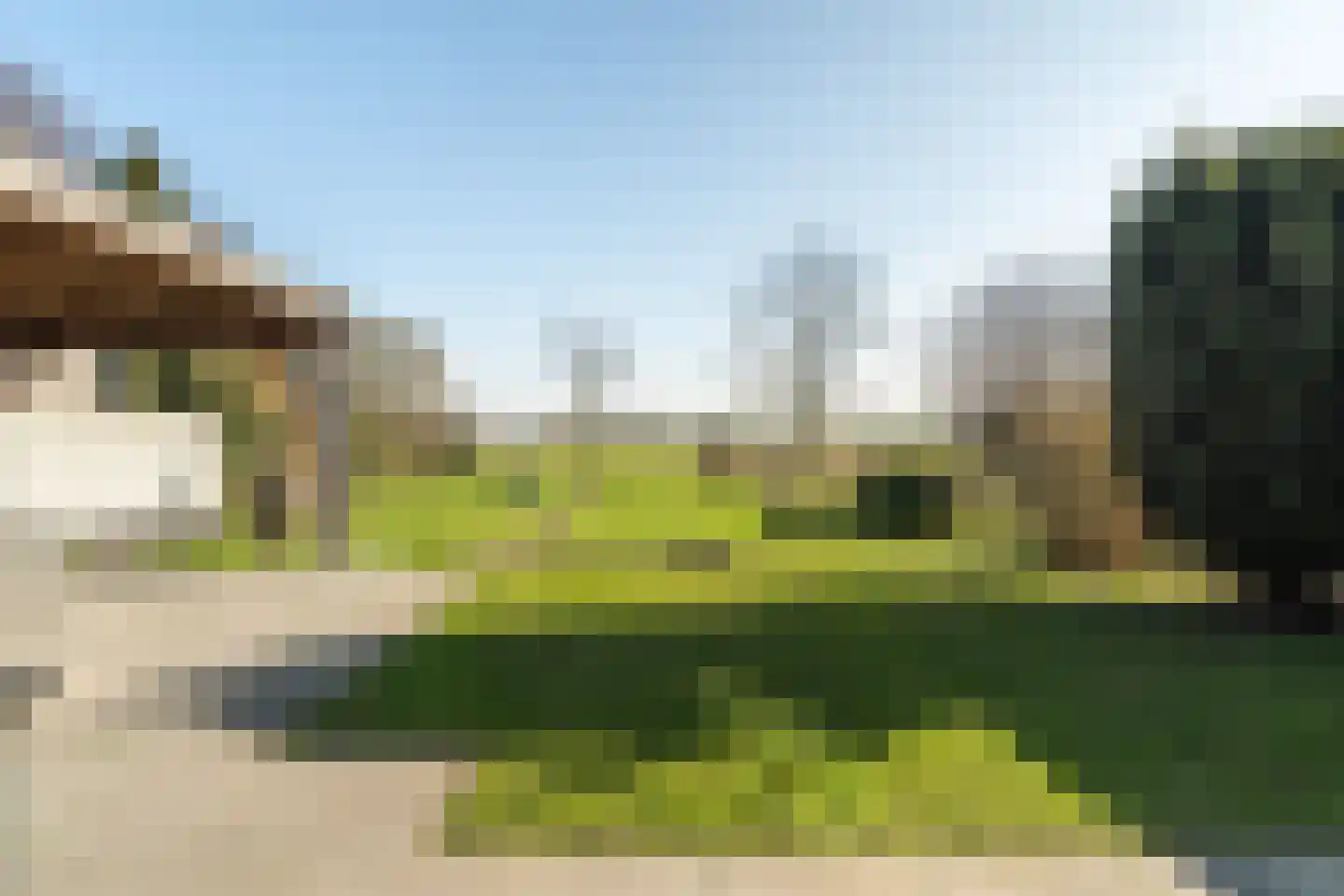 Zoutendijk 7 Hooge Zwaluwe thumbnail 36