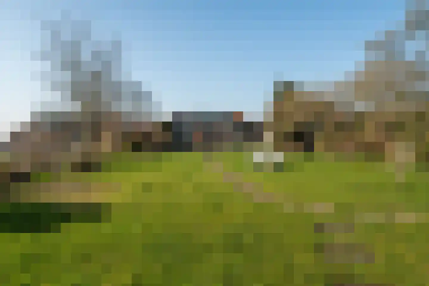 Zoutendijk 7 Hooge Zwaluwe thumbnail 37