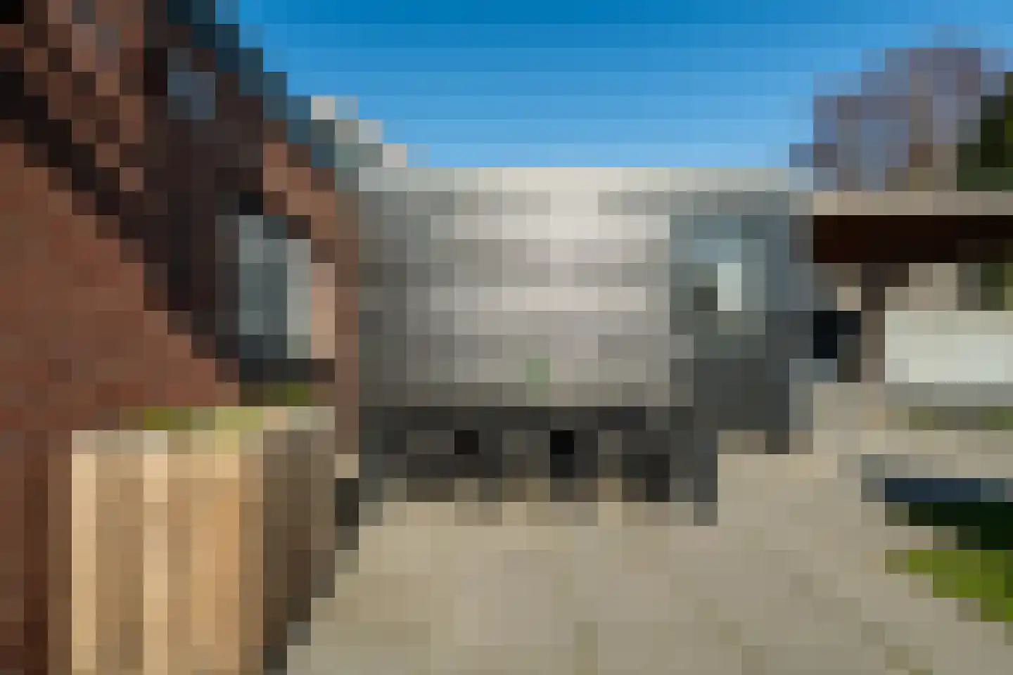 Zoutendijk 7 Hooge Zwaluwe thumbnail 38