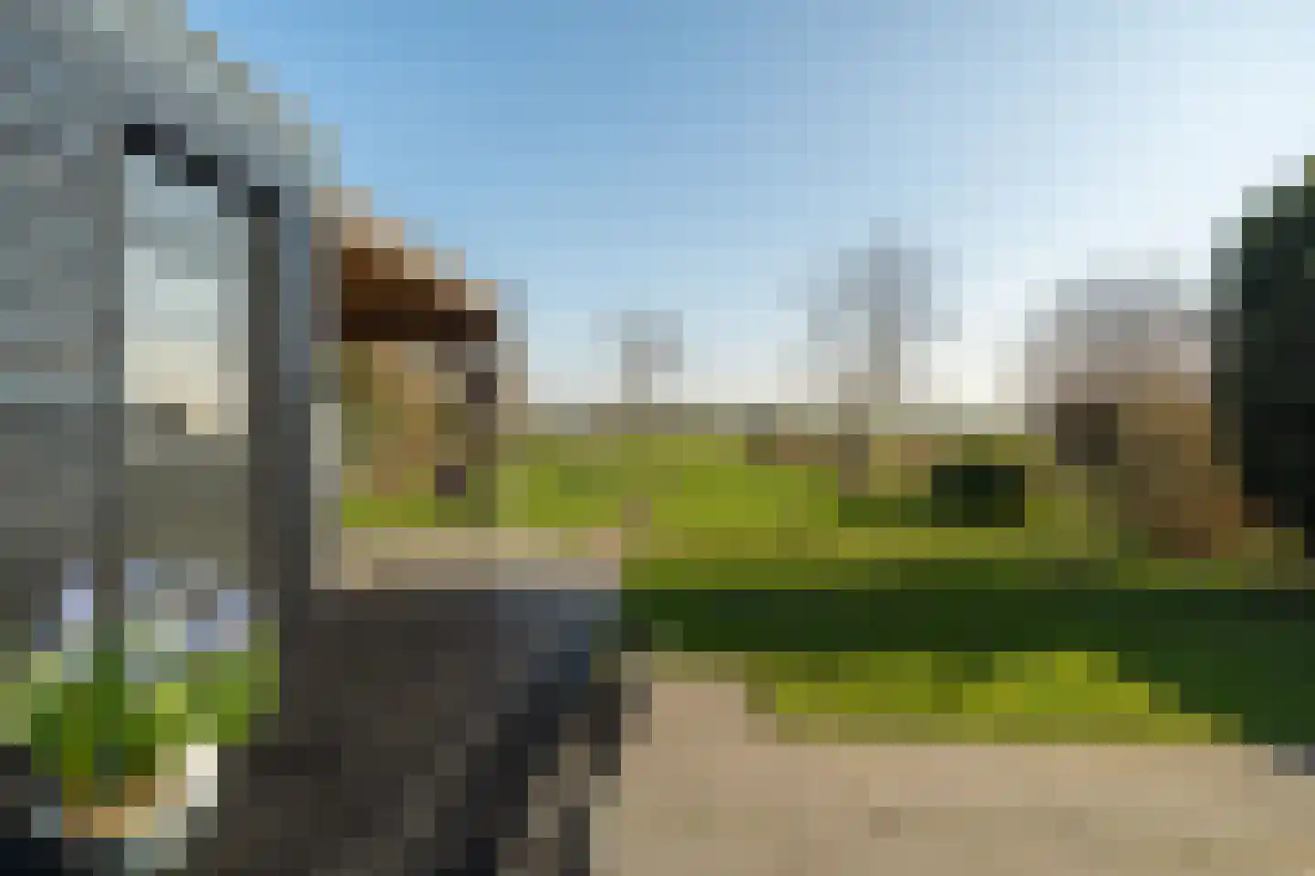 Zoutendijk 7 Hooge Zwaluwe thumbnail 39