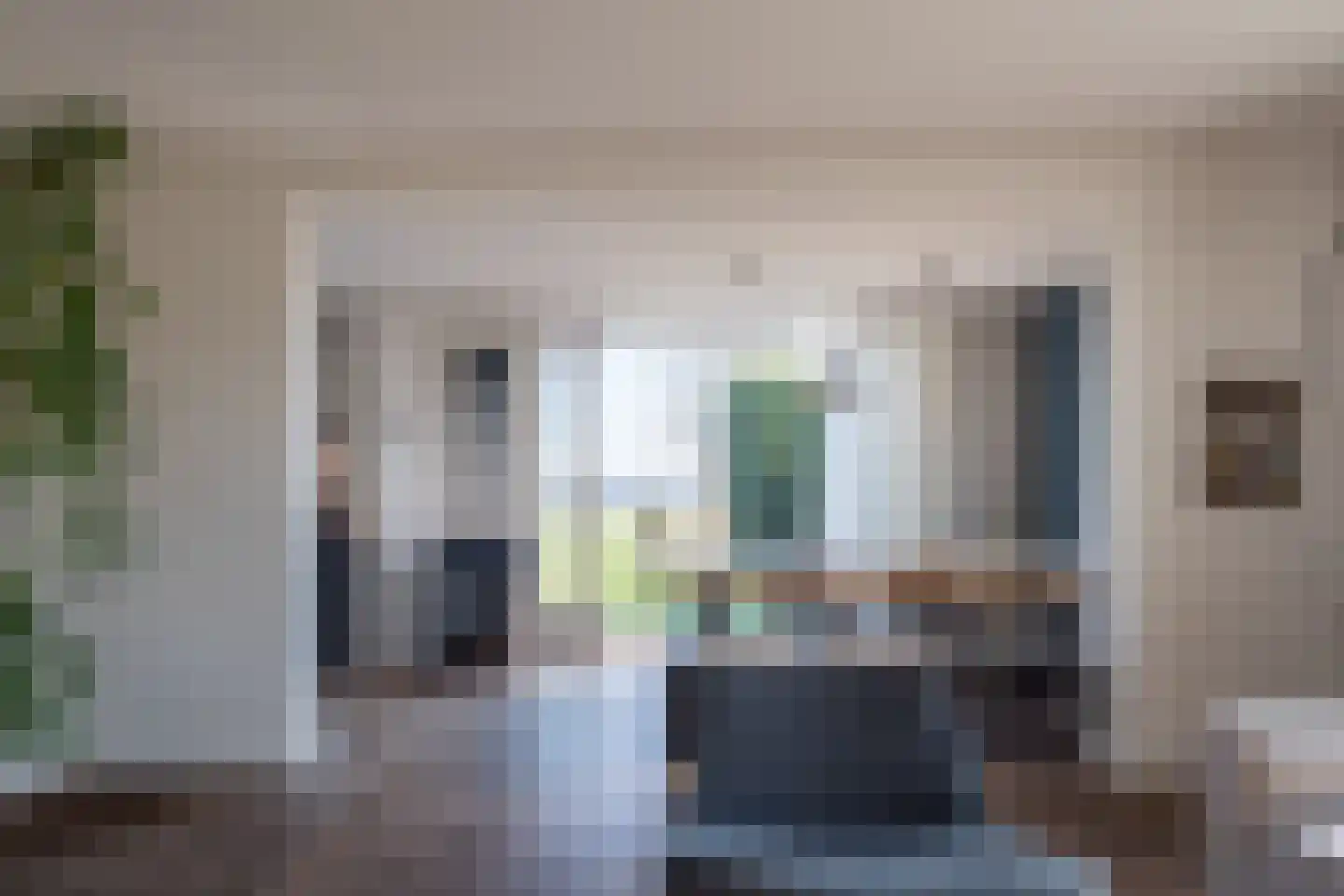Zoutendijk 7 Hooge Zwaluwe thumbnail 4