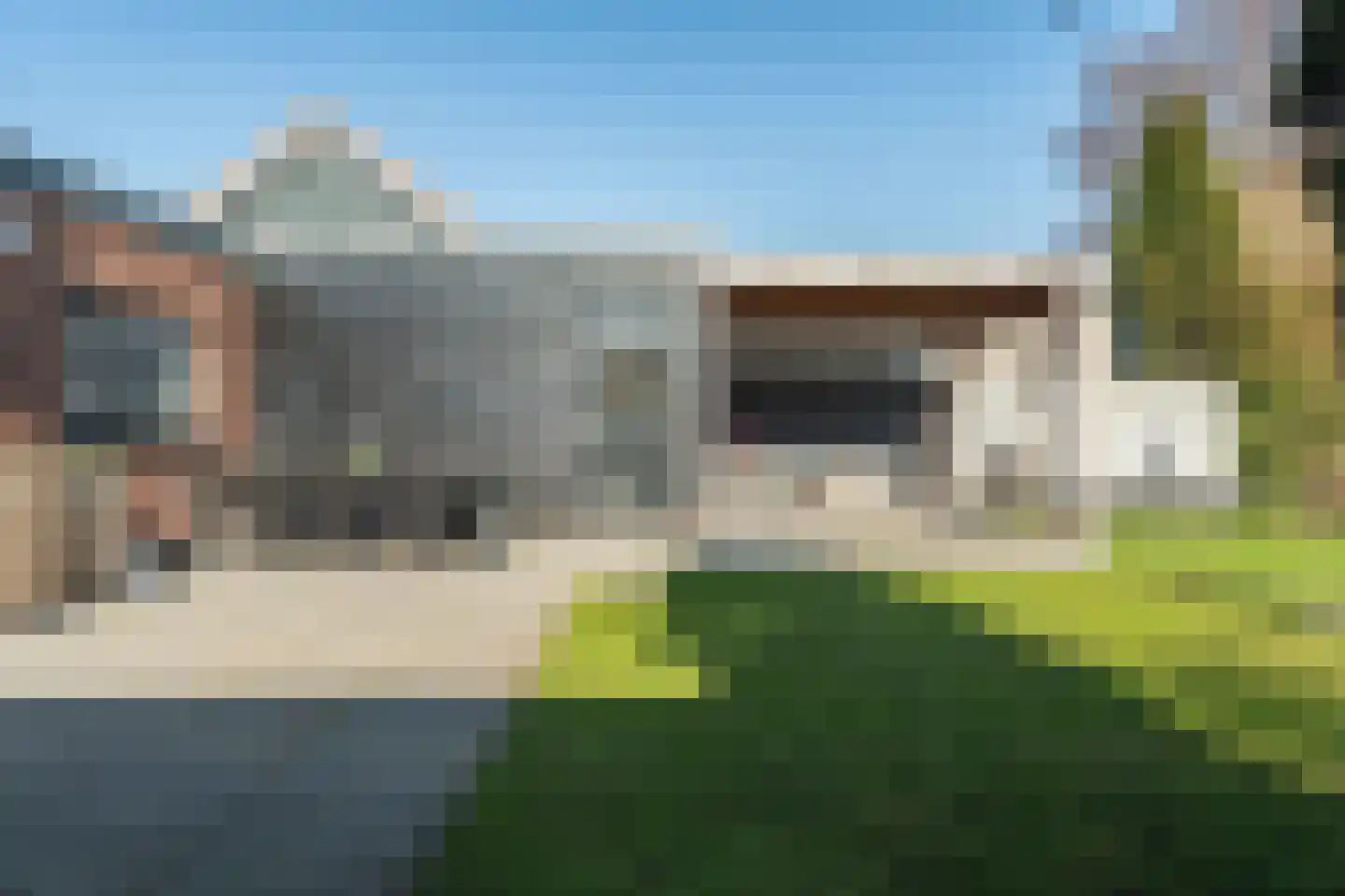 Zoutendijk 7 Hooge Zwaluwe thumbnail 40