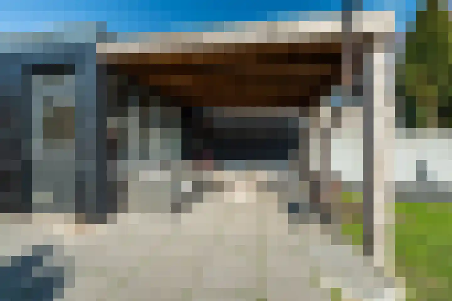 Zoutendijk 7 Hooge Zwaluwe thumbnail 41