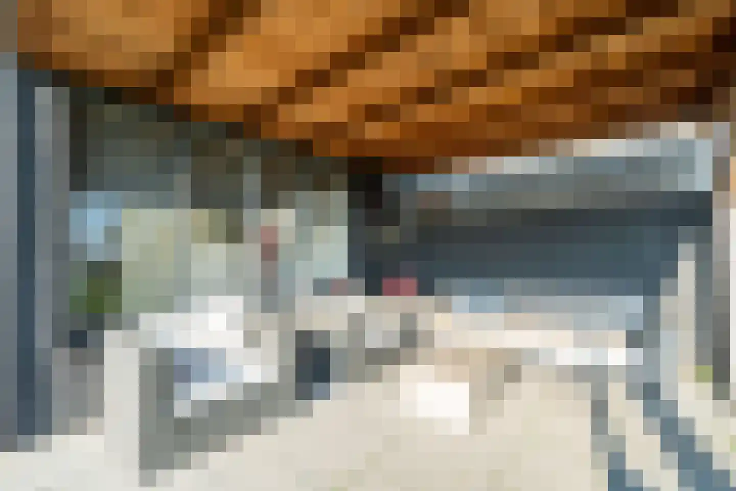 Zoutendijk 7 Hooge Zwaluwe thumbnail 42