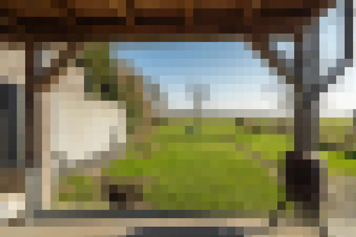 Zoutendijk 7 Hooge Zwaluwe thumbnail 43