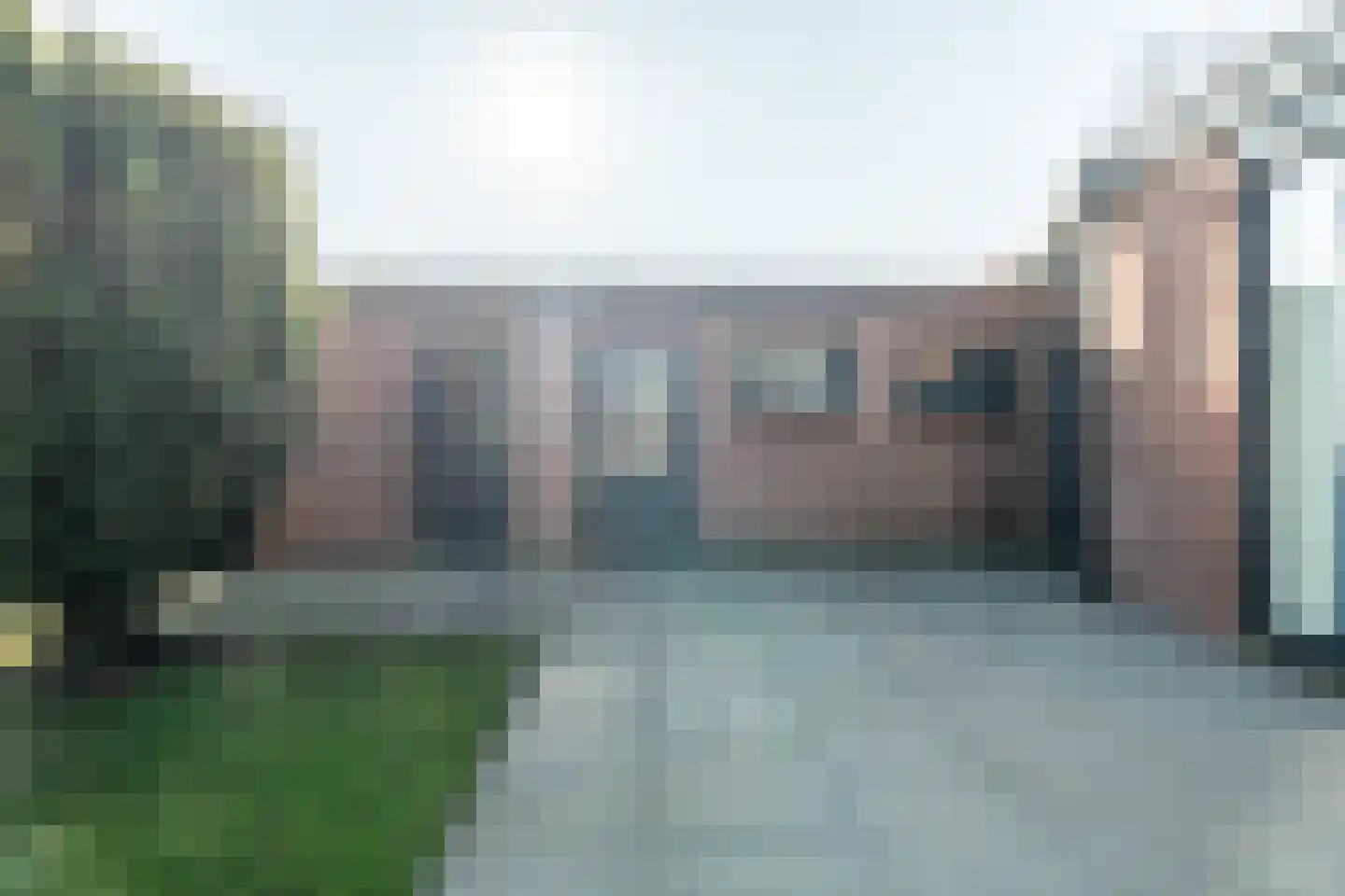 Zoutendijk 7 Hooge Zwaluwe thumbnail 44
