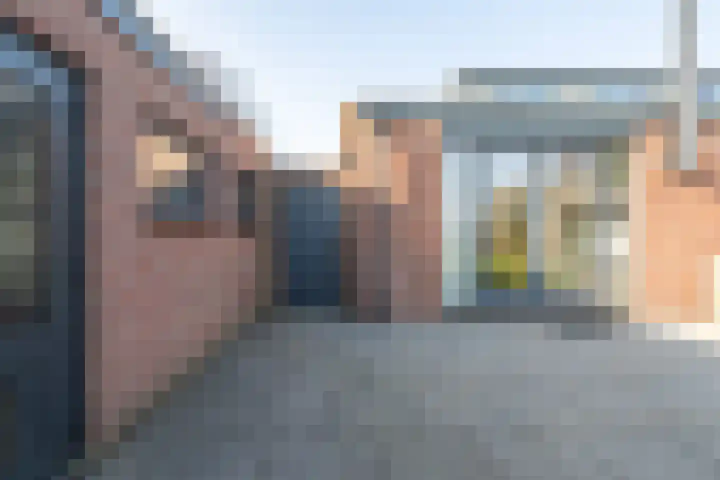 Zoutendijk 7 Hooge Zwaluwe thumbnail 45