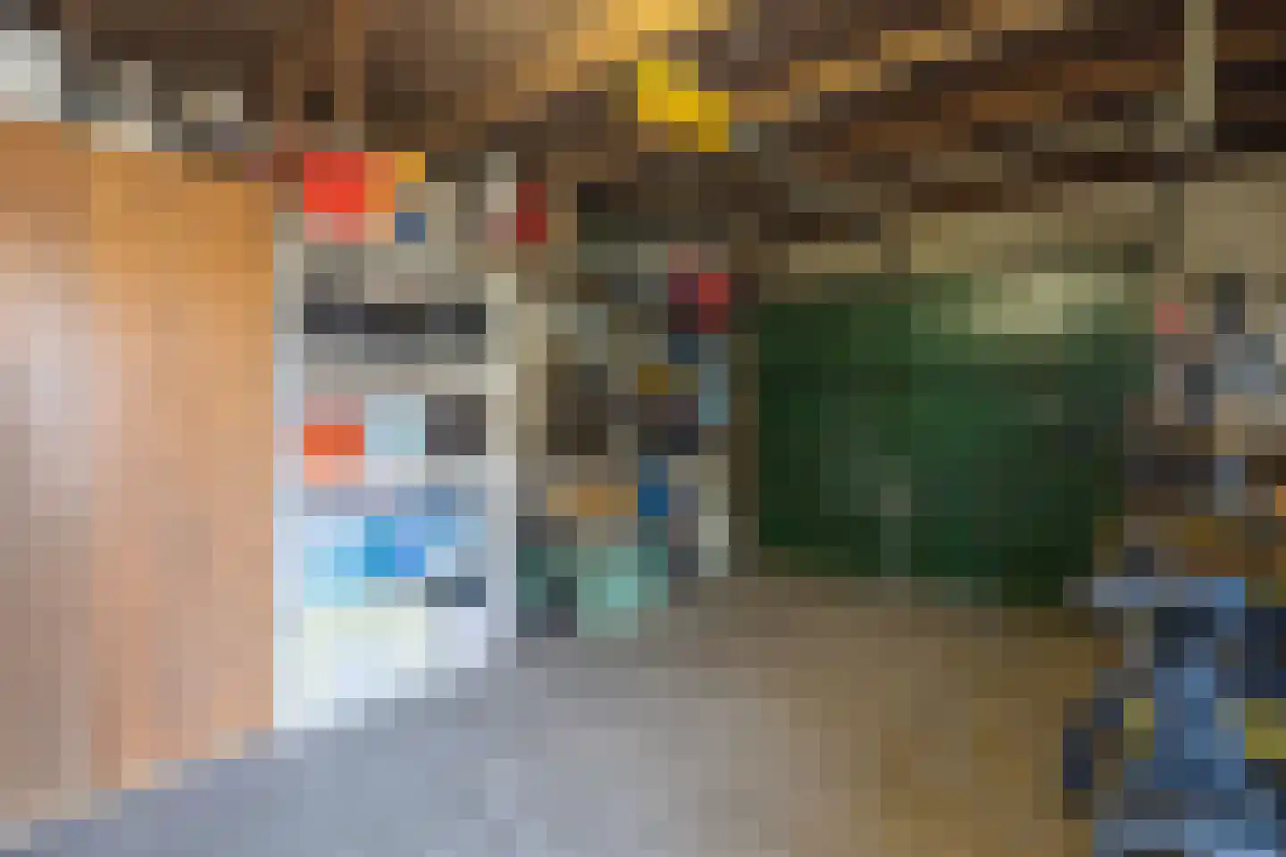 Zoutendijk 7 Hooge Zwaluwe thumbnail 46
