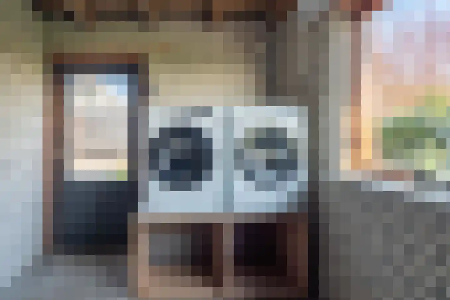 Zoutendijk 7 Hooge Zwaluwe thumbnail 47