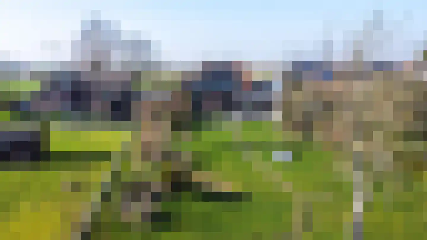 Zoutendijk 7 Hooge Zwaluwe thumbnail 48