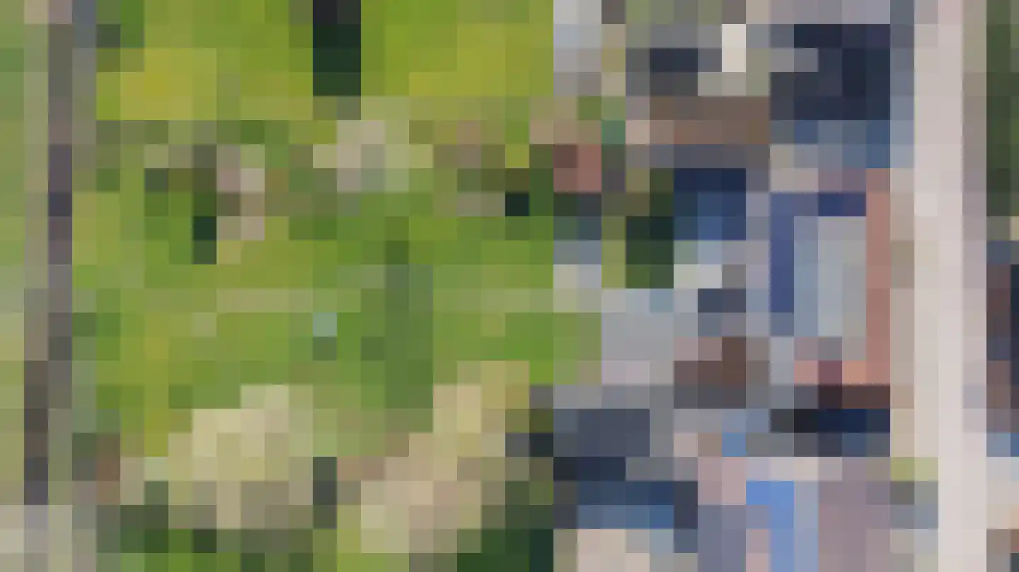 Zoutendijk 7 Hooge Zwaluwe thumbnail 50