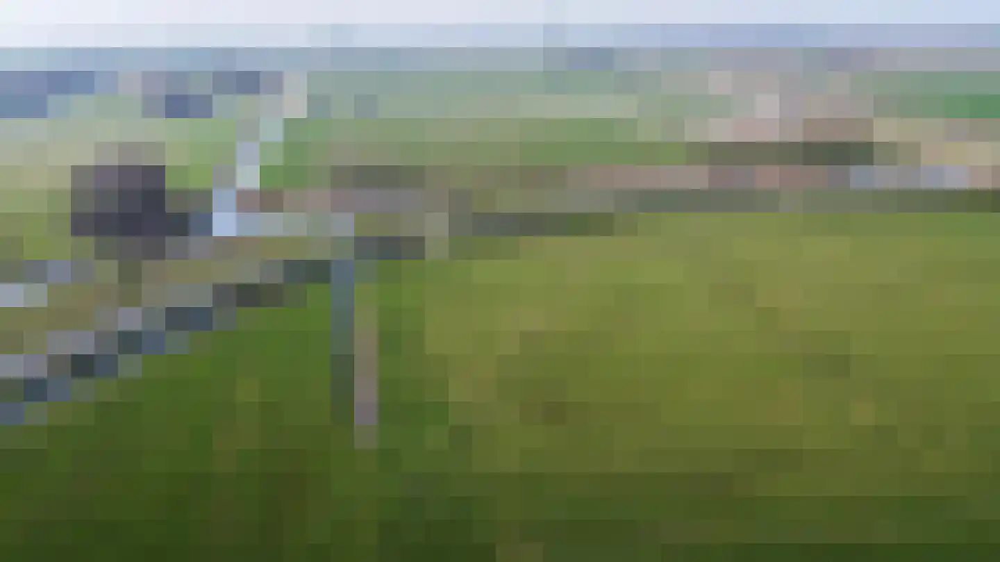 Zoutendijk 7 Hooge Zwaluwe thumbnail 52
